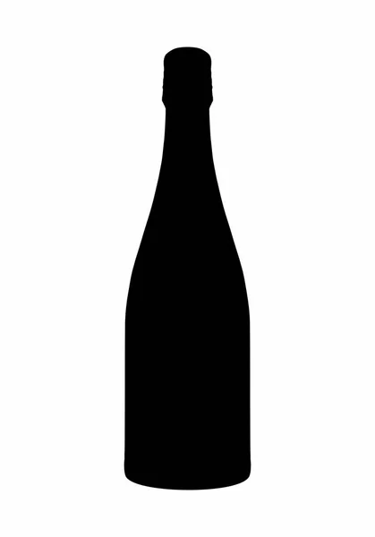 wine-silhouette