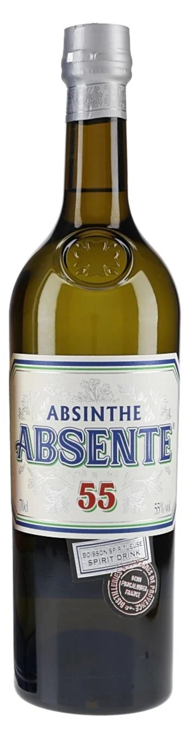 Absenthe-Absinthe-Liquor-70cl-20260116223305.jpg