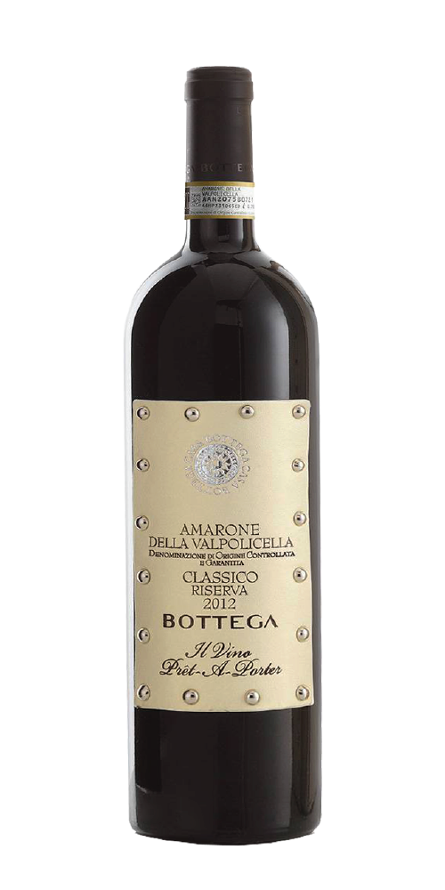 Bottega-Amarone-Pret-A-Portet-Corvina-Rondinella-20260116034905.webp