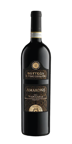 Bottega-Amarone-della-Valpolicella-Corvina-Rondinella-20260108051147.webp