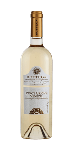 Bottega-Delle-Venezie-Pinot-Grigio-20260108051658.webp
