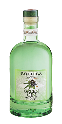 Bottega-Green-Gin-The-Wild-70cl-20260108052054.webp