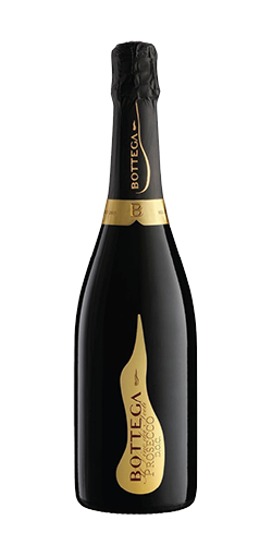 Bottega-Il-Vino-dei-Poeti-Prosecco-Bianco-Glera-20260108045516.webp