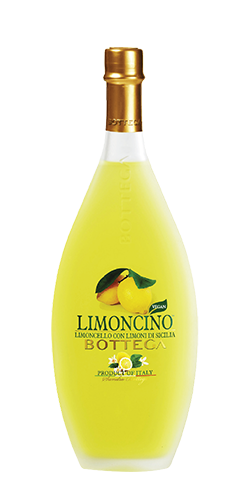 Bottega-Limoncino-100cl-20260108050552.webp