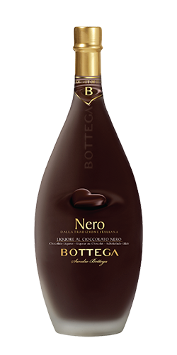 Bottega-Nero-Liqueur-50cl-20260108040506.webp