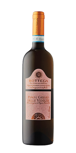 Bottega-Rose-Delle-Veneze-Pinot-Grigio-20260108051859.webp