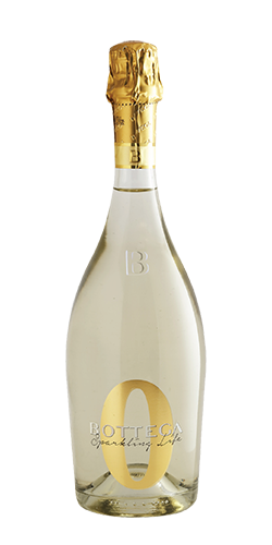 Bottega-Sparkling-Life-White-0-20260108045724.webp