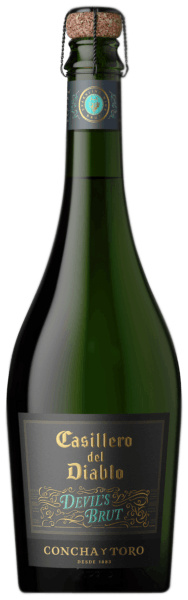 Casillero-Del-Diablo-Devils-Brut-Chardonnay-20260115073438.png