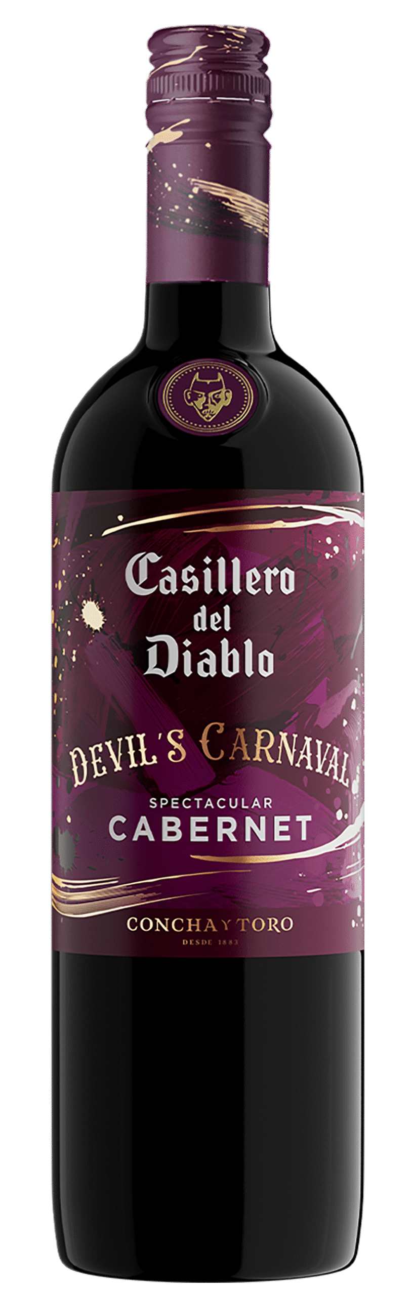 Casillero-Devils-Carnaval-Cabernet-Sauvignon-20260121151812.png
