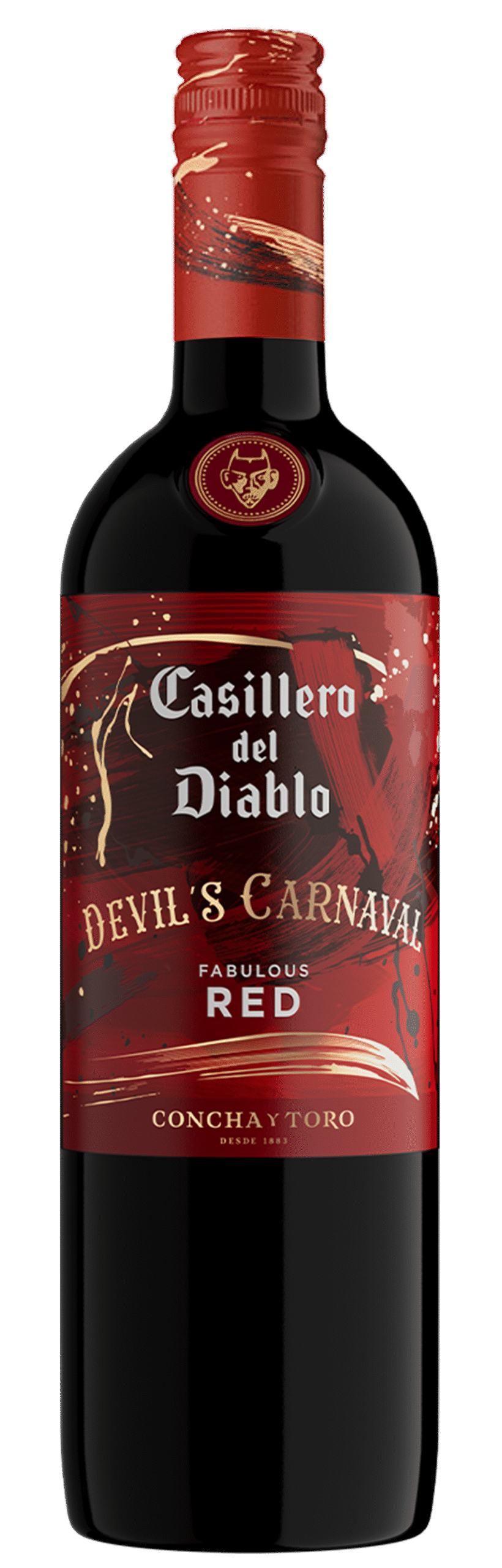 Casillero-Devils-Carnaval-Red-Blend-Carmenere-Shiraz-20260121151826.png