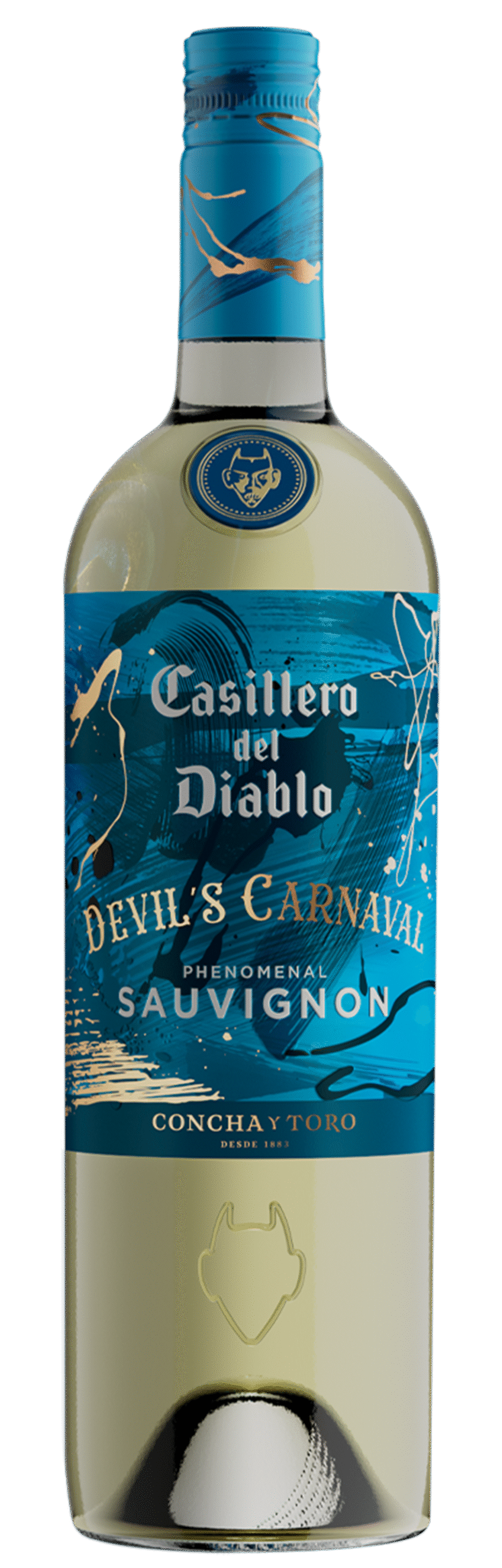 Casillero-Devils-Carnaval-Sauvignon-Blanc-20260121151756.png