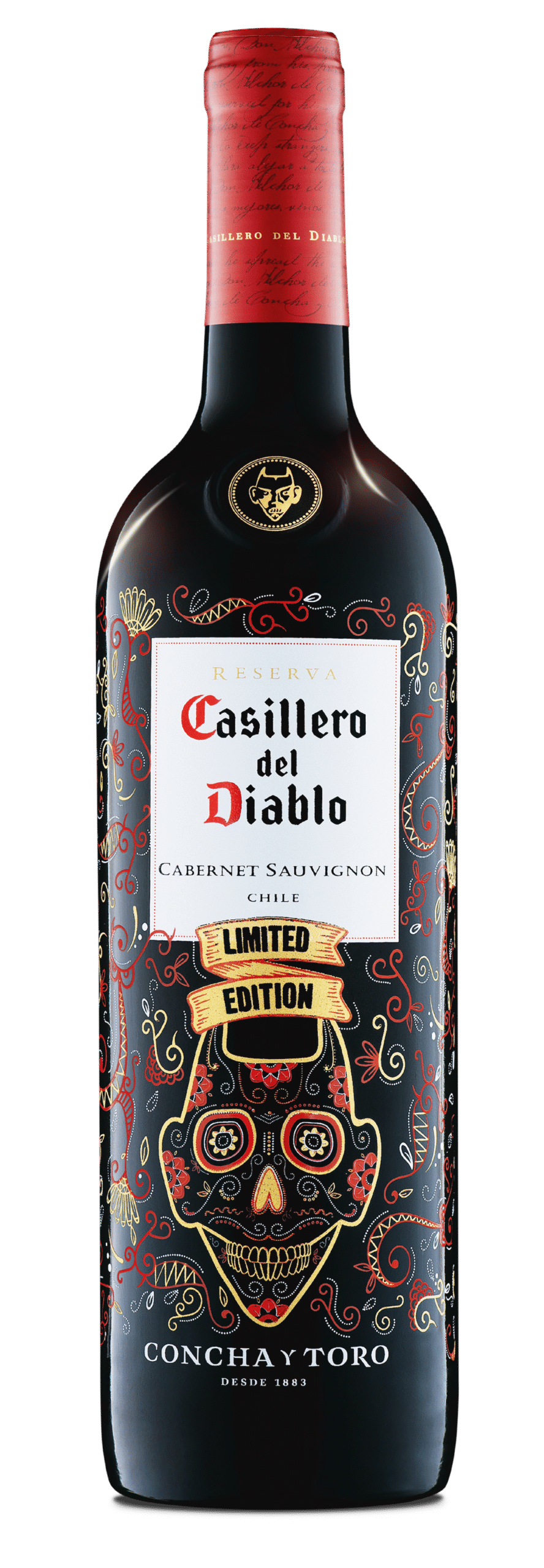 Casillero-del-Diablo-Limited-Edition-Cabernet-Sauvignon-20260115073140.png