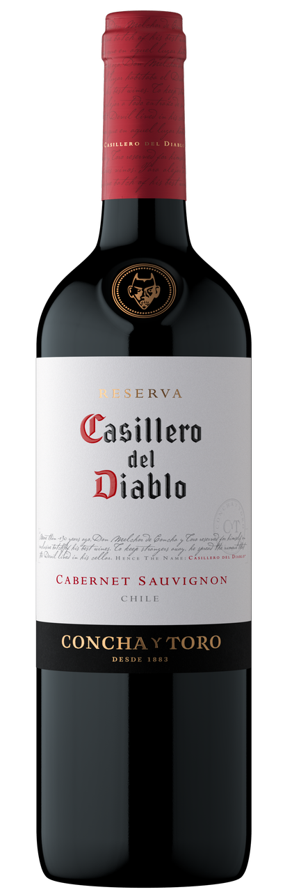 Casillero-del-Diablo-Reserva-Cabernet-Sauvignon-20260115050138.png