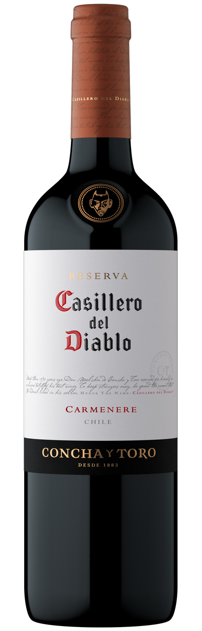 Casillero-del-Diablo-Reserva-Carmenere-20260115050515.png