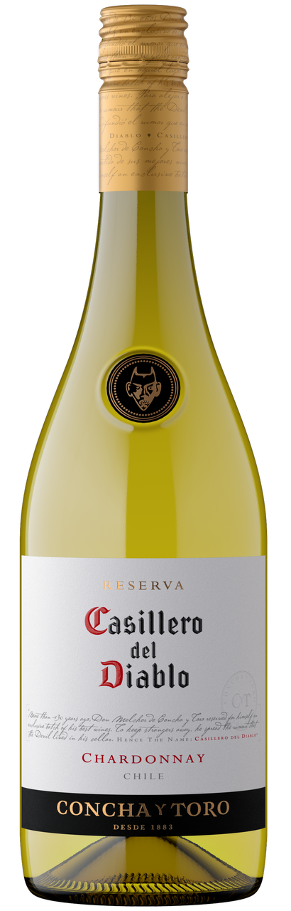 Casillero-del-Diablo-Reserva-Chardonnay-20260115045352.png