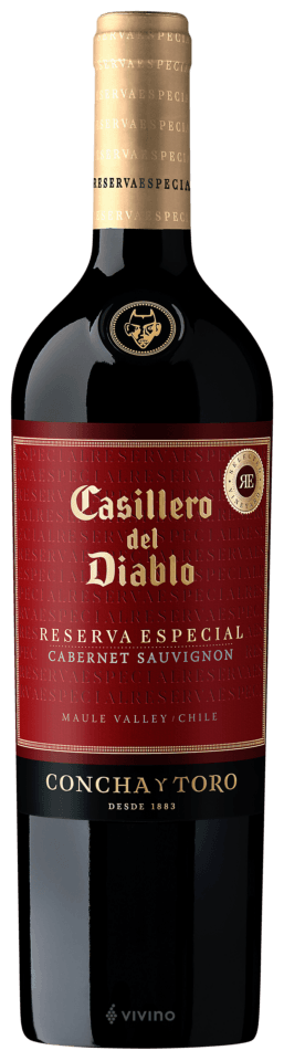 Casillero-del-Diablo-Reserva-Especial-Cabernet-Sauvignon-20260115050641.png