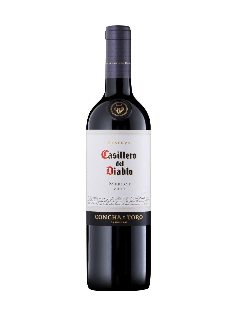 Casillero-del-Diablo-Reserva-Merlot-20260115050312.png