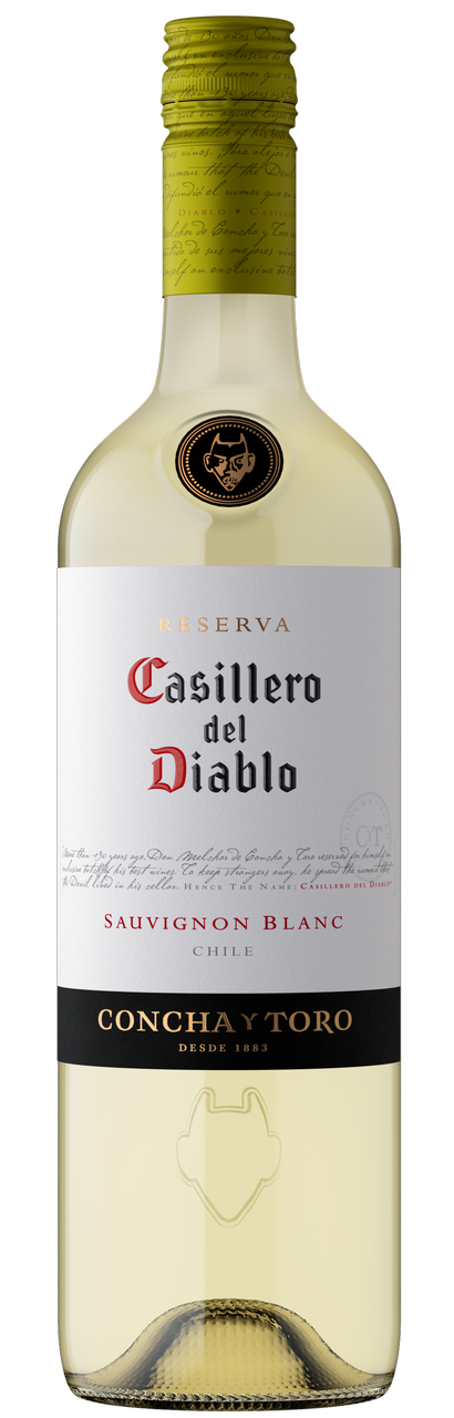 Casillero-del-Diablo-Reserva-Sauvignon-Blanc-20260115045911.png