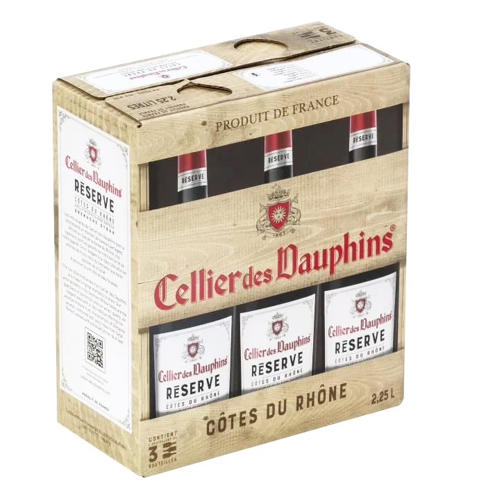 Cellier-des-Dauphins-Cotes-du-Rhone-Reserve-Bag-In-Box-Grenache-Syrah-20260115033509.png