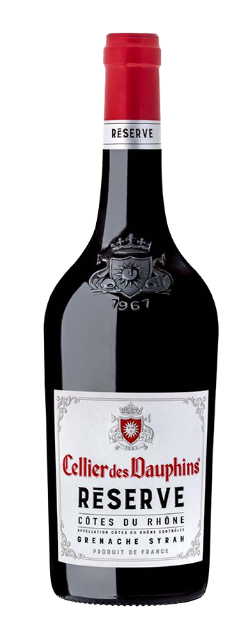 Cellier-des-Dauphins-Cotes-du-Rhone-Reserve-Grenache-Syrah-20260115030806.png