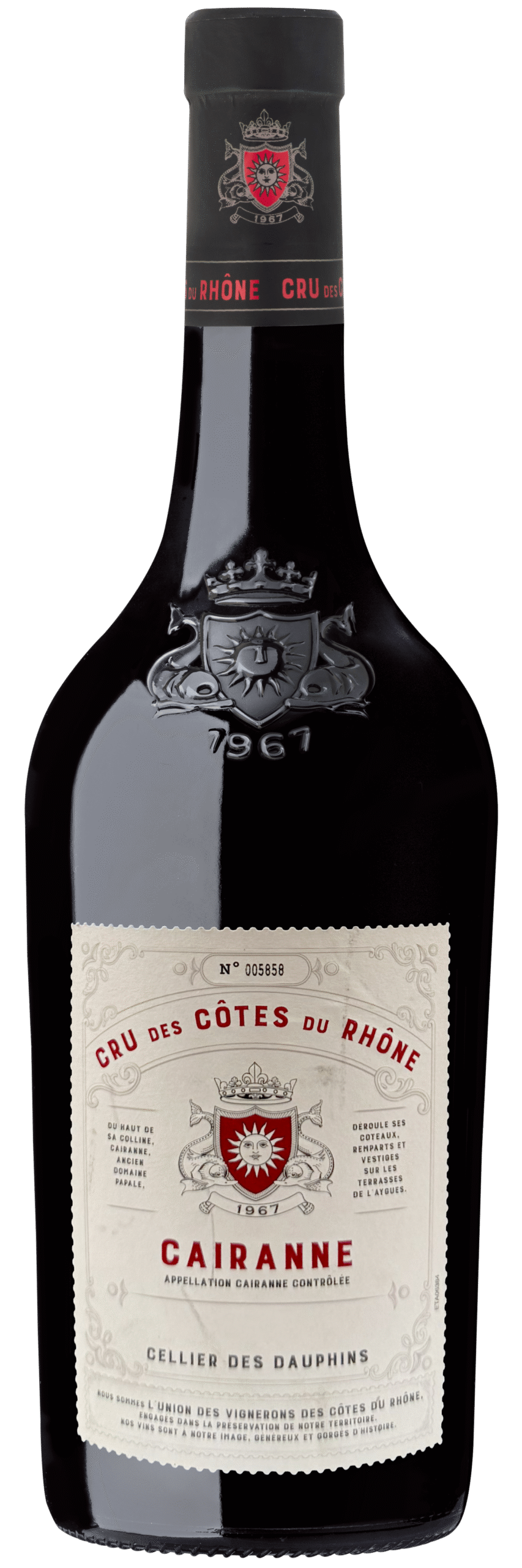 Celliers-Des-Dauphins-Cairanne-Grenache-Syrah-Mourvedre-20260115042340.png