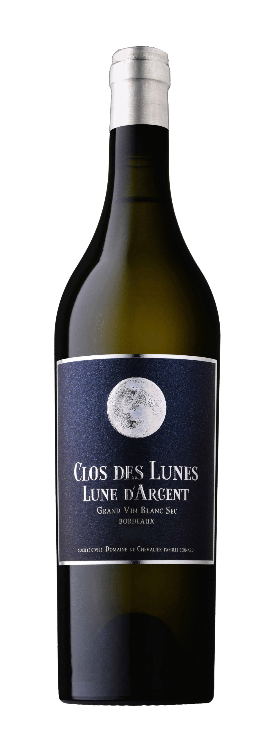 Clos-des-Lunes-Bordeaux-Blanc-Lune-dArgent-Semillon-Sauvignon-Blanc-20260114061203.png