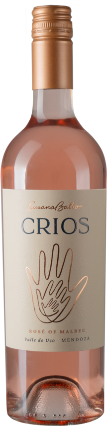 Crios-Rose-of-Malbec-by-Susana-Balbo-20260110181439.png