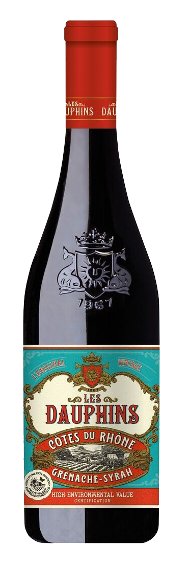 Les-Dauphins-Cotes-Du-Rhone-Grenache-Syrah-20260115040940.png