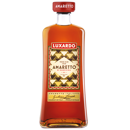 Luxardo-Amaretto-Italiano-di-Sachira-75cl-20260119232154.png