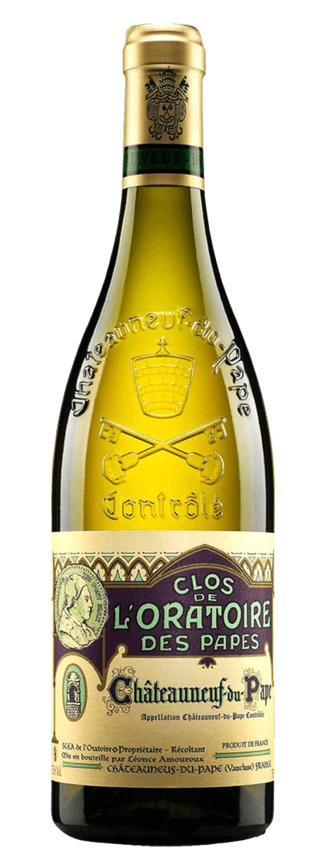 Clos-De-LOratoire-Des-Papes-Chateauneuf-Du-Pape-Blanc-Grenache-Clairette-20260705005249.png