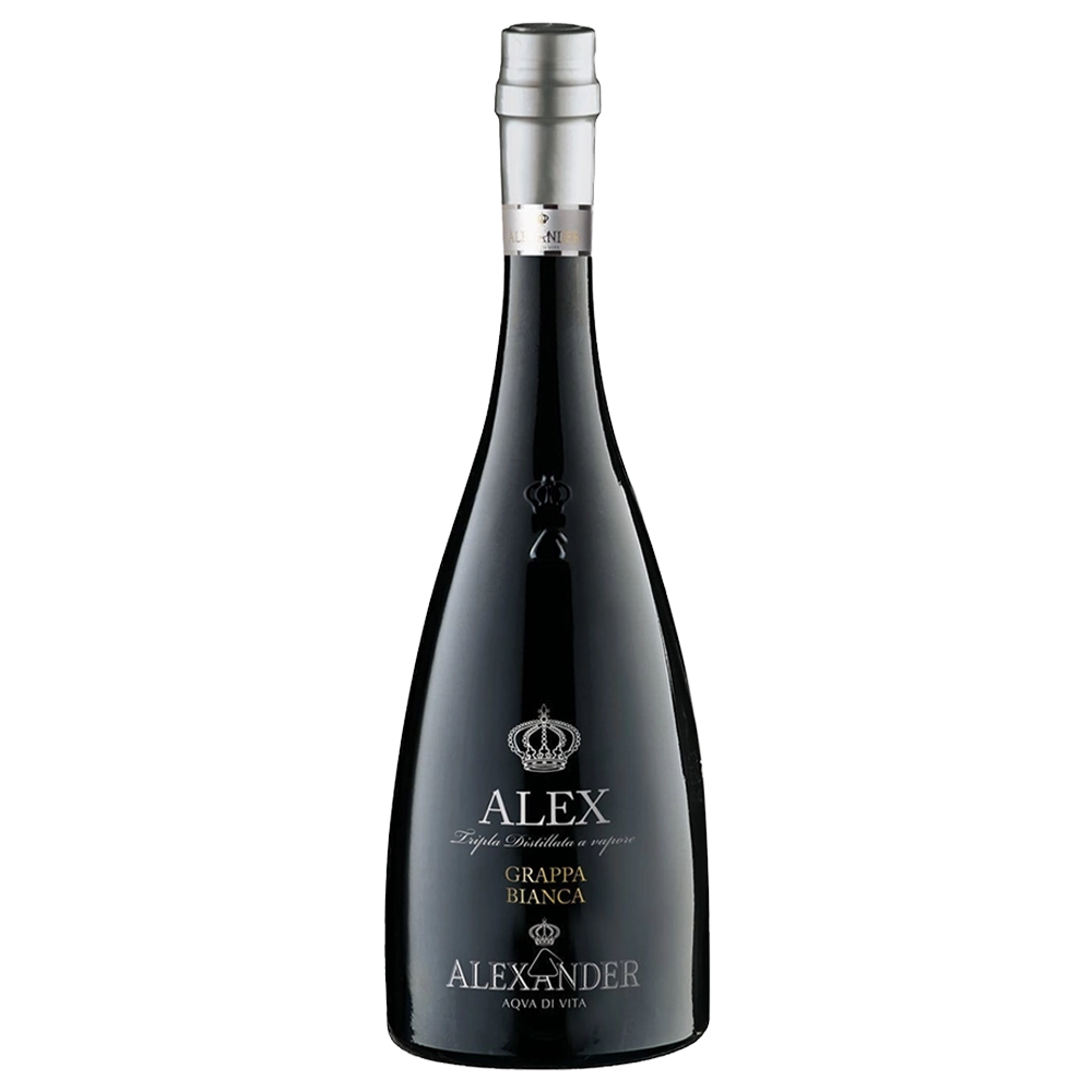 Alexander-Grappa-Bianca-70cl-20261013055639.webp