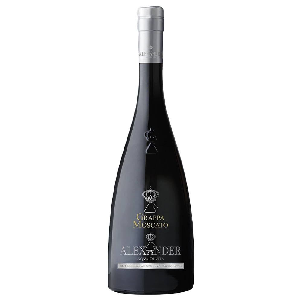 Alexander-Grappa-Moscato-70cl-20261013055706.webp
