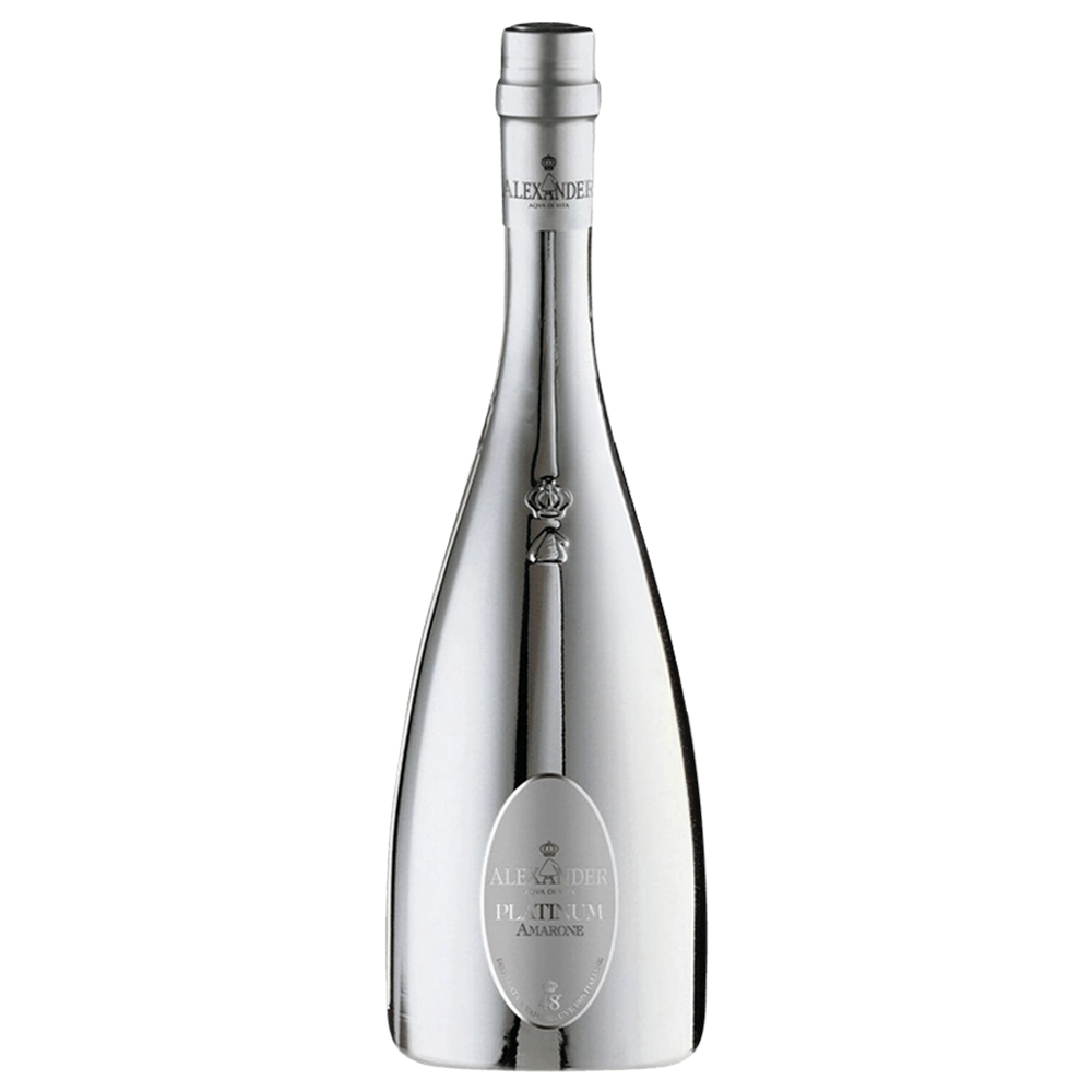Alexander-Grappa-Platinum-70cl-20261013055653.webp