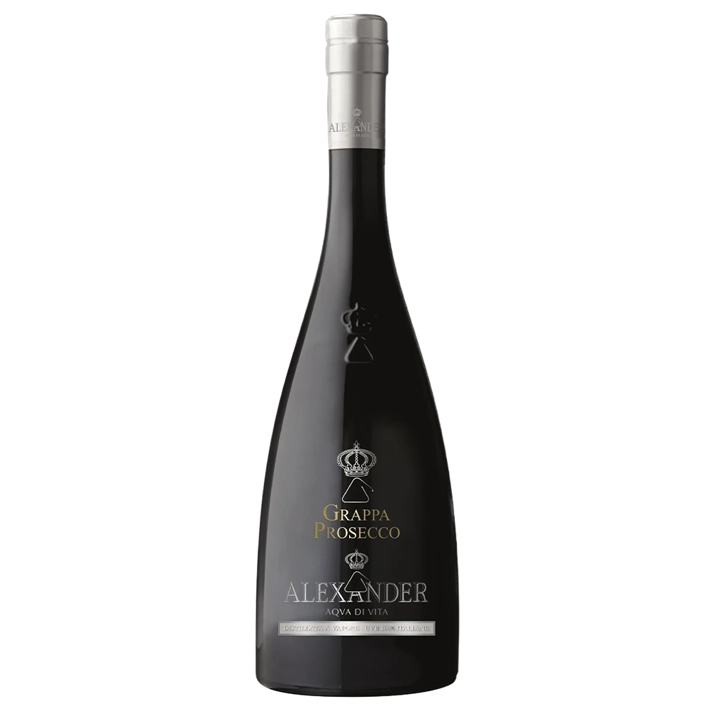 Alexander-Grappa-Prosecco-70cl-20261013055715.webp