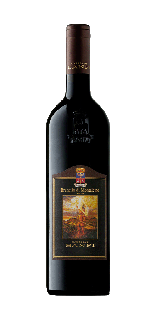 Banfi-Brunello-di-Montalcino-Sangiovese-20261025030545.png