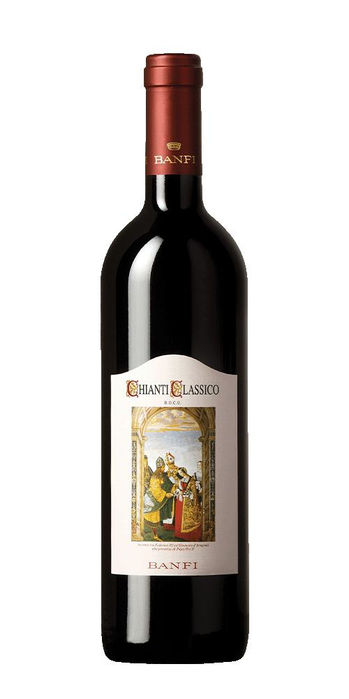 Banfi-Chianti-Classico-Sangiovese-Canaiolo-20261025030514.png