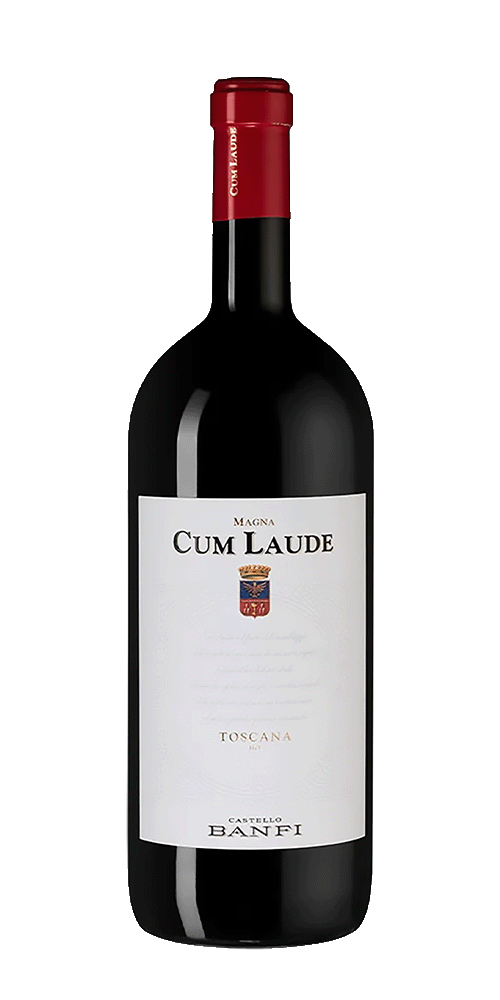 Banfi-Cum-Laude-Magnum-Sangiovese-Cabernet-Sauvignon-20261025030540.png