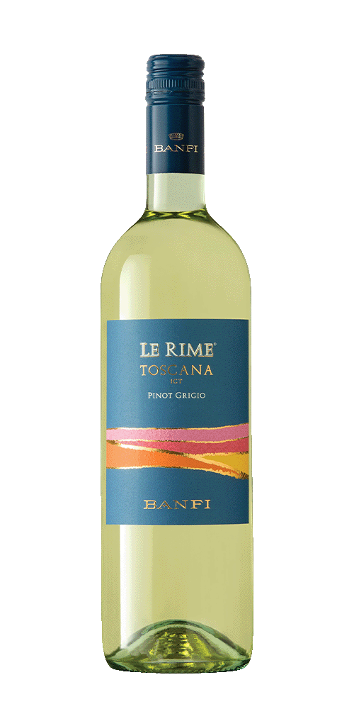 Banfi-Le-Rime-Pinot-Grigio-20261025025530.png
