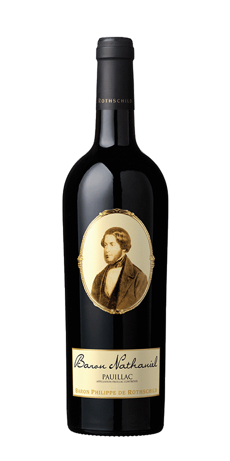 Baron-Nathaniel-Pauillac-Cabernet-Sauvignon-Merlot-20261013045533.png
