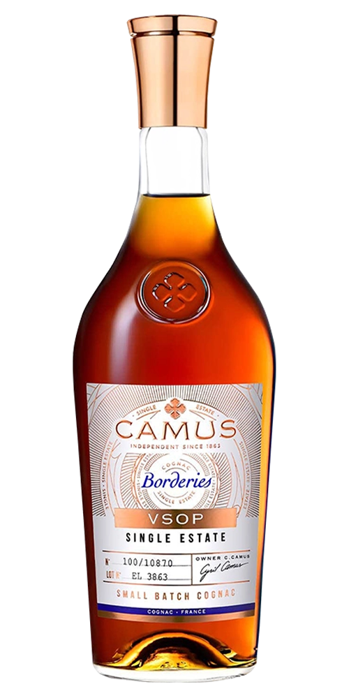 Camus-Cognac-Borderies-Single-Estate-VSOP-70cl-20261012030048.webp