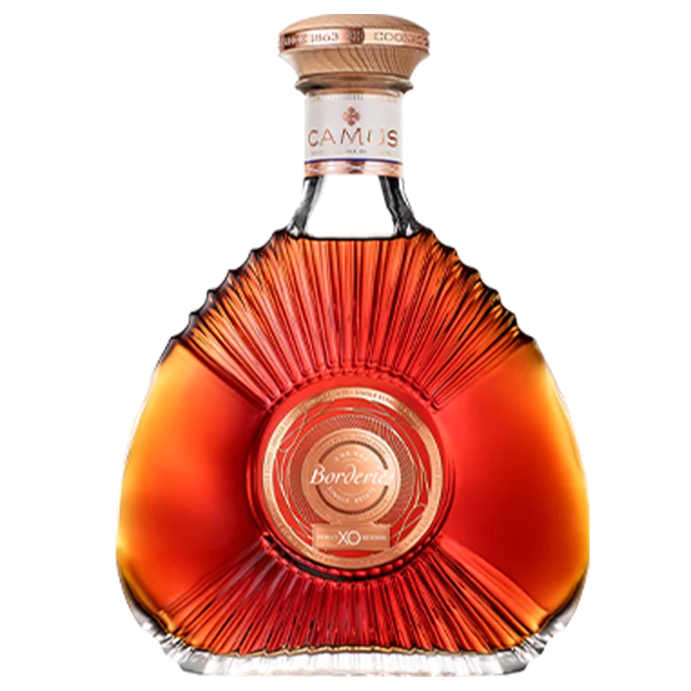 Camus-Cognac-Borderies-Single-Estate-XO-70cl-20261012030111.webp