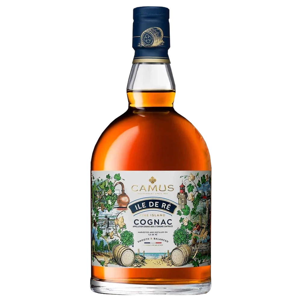 Camus-Cognac-Ile-de-Re-Fine-Island-70cl-20261012030141.webp