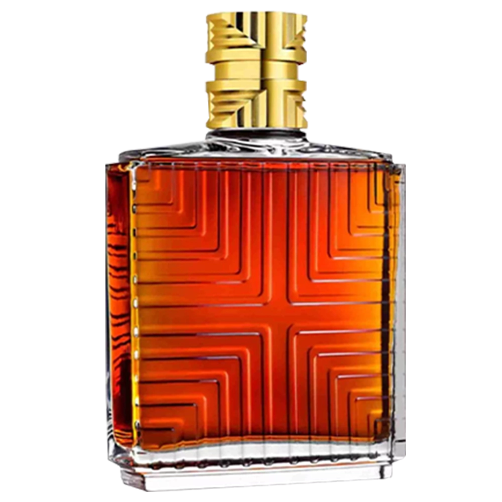 Camus-Cognac-Prestige-Decanter-XO-70cl-20261012030128.webp