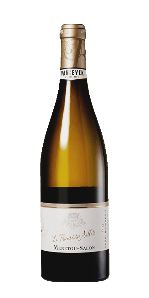 Domaine-Henri-Bourgeois-Menetou-Salon-Le-Prieure-des-Aublats-Blanc-Sauvignon-Blanc-20261012020512.png