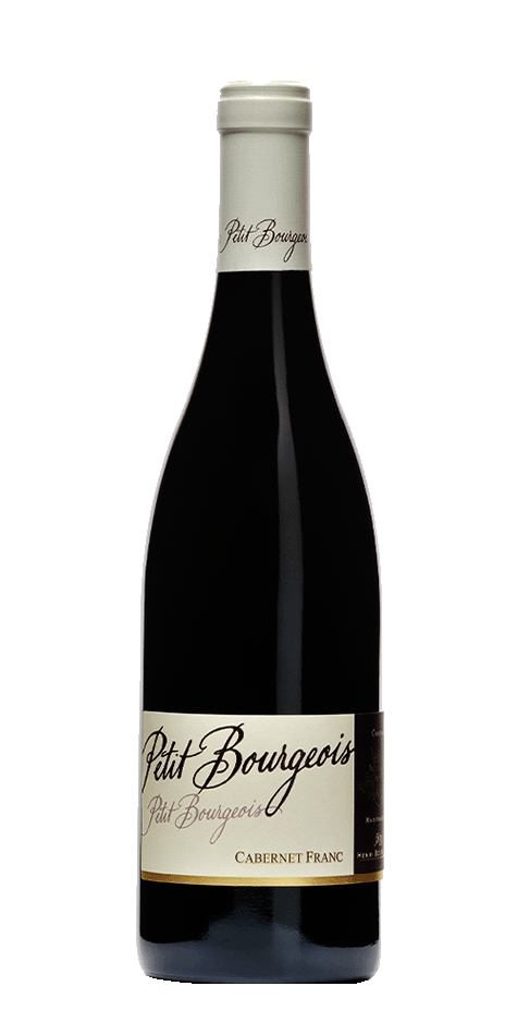 Domaine-Henri-Bourgeois-Petit-Bourgeois-Cabernet-Franc-20261012021118.png