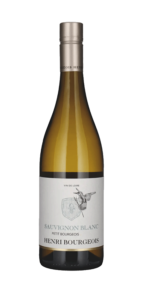 Domaine-Henri-Bourgeois-Petit-Bourgeois-Sauvignon-Blanc-20261012020455.png
