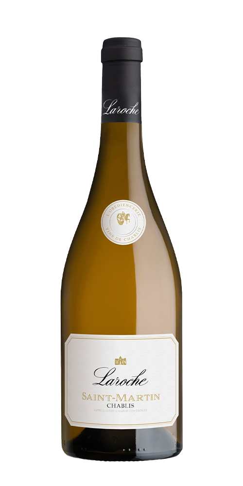 Domaine-Laroche-Chablis-Saint-Martin-Chardonnay-20261012022013.png