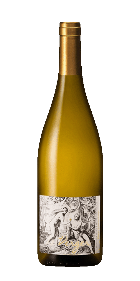 Domaine-Luneau-Papin-Le-Verger-Melon-de-Bourgogne-20261024022014.png
