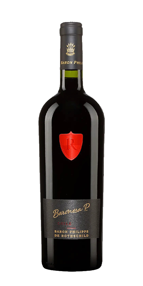 Escudo-Rojo-Baronesa-P-Cabernet-Sauvignon-20261013050325.png