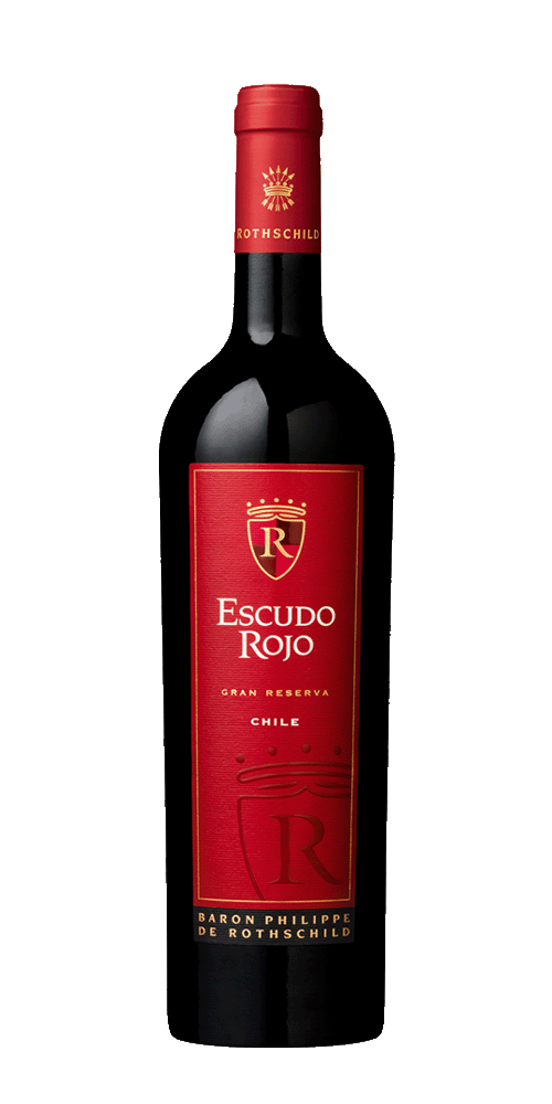 Escudo-Rojo-Gran-Reserva-Cabernet-Sauvignon-Carmenere-20261013050317.png